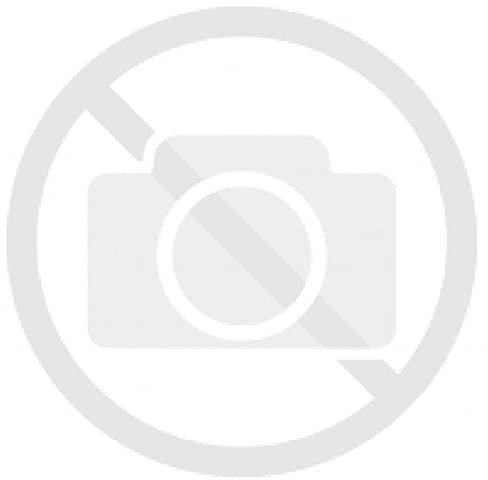 REIFEN ECOSPORT SUV XL 275/40 R20 106Y IMPERIAL