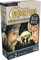 Lookout | Caverna – Höhle gegen Höhle Big Box | Grundspiel + Erweiterung | Expertenspiel | Brettspiel | 1-2 Spieler | Ab 12+ Jahren | 20-60 Minuten | Deutsch