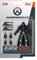 Funko Action Figure: OW 2– Reaper 3.75'' - Overwatch 2 - Sammlerstück - Geschenkidee - Offizielle Handelswaren - Für Jungen, Mädchen, Kinder & Erwachsene - Video Games Fans