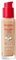 BOURJOIS Paris Healthy Mix Clean & Vegan Radiant Foundation