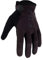 FOX RACING Ranger Gel Mountainbike-Handschuhe, lila, Größe L