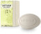 Valobra Lattuga Saponetta 45g