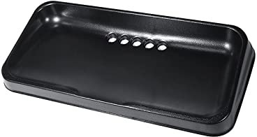 harayaa Golf Ball Tray Golfball Precision Golfing Supplies Container for Outdoor Use