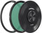 Filtro UV per fotocamera da 77 mm Freewell compatibile con la serie M2