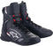 Alpinestars Superfaster Motorcycle Boots EU 45