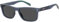Levi's Herren Lv 5059/S Sonnenbrille, blau (Matte Blue), 55
