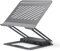 WAVLINK USB C Dockingstation mit Laptop Ständer, 13 in 1 Laptop Dockingstation mit 5K DP1/2+HDMI1/2, 100W PD, USB-C/A, 2*USB 2.0, Ethernet, SD/TF Slots, Audio/Mic, für M1/2/3 Mac/HP/Dell/Asus/Acer