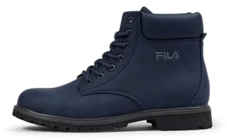 MAVERICK mid-Fila Navy-Bering Sea-41