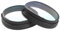 ZLYLVRC 1Pair VR Anti-Blue Light Lens (L+R) for META QUEST 3S, Anti Eye Fatigue Myopia Glasses 50-600 Degree Customized Accessories for META QUEST 3S (R&L -2.00D)