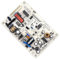 Carte De Contrôle Compatible Avec Haier, 0061800014, Circuit Imprimé For Réfrigérateur, Carte Mère, Pièces Détachées For Congélateur