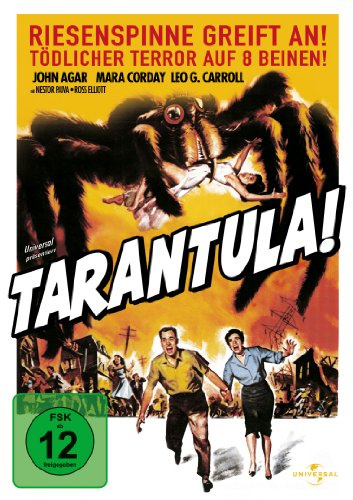 Universal Pictures (Plaion Pictures) 8238192