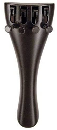 Wittner 916131 Tailpiece