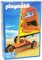 PLAYMOBIL® 4216 - Windracer