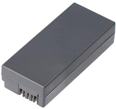 OTB Akku kompatibel zu Sony NP-FC11 Li-Ion