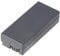 OTB Akku kompatibel zu Sony NP-FC11 Li-Ion