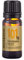 Naissance Eucalyptus Blue Gum (Eucalyptus Globulus) Essential Oil (No. 101) - 10ml - Pure, Natural, Vegan, Cruelty-Free and Undiluted - Use in Aromatherapy, Massage Blend & Diffusers
