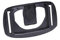 PETZL Clip für Stirnlampe PIXA, 0, One Size