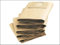 Karcher Filter Bags for A2231 A2251 A2254 A2534 A2554 - Pack of 5