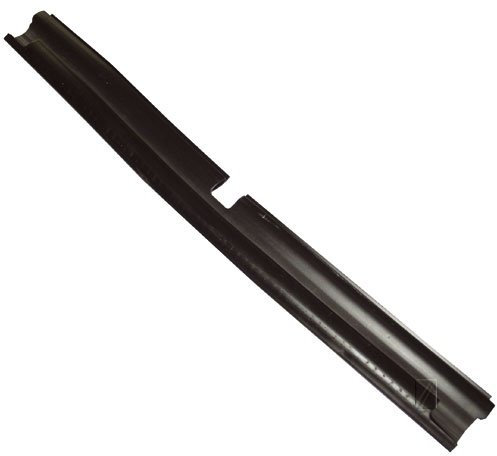 Joint inférieur porte lave-vaisselle d'origine ELECTROLUX