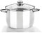 BRA - Olla T/Cristal 16Cm. Optima M453116