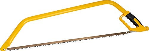 Roughneck ROU66830 Bow Saw 760mm/30
