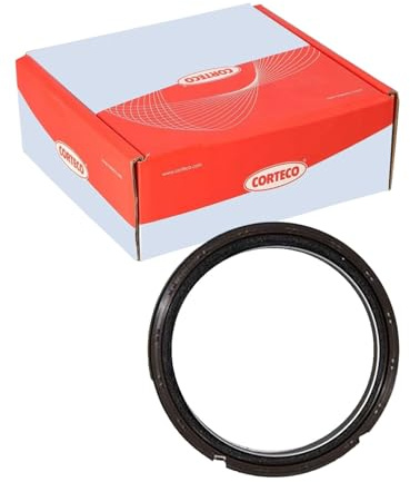 Corteco 19019103B Oil Seal Crankshaft