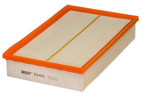 Hengst E242L