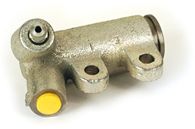 Brembo E83002 Kupplungsnehmerzylinder | Kompatibel mit: TOYOTA COROLLA, COROLLA, COROLLA, COROLLA Compact, COROLLA Compact, COROLLA FX Liftback, COROLLA Kombi