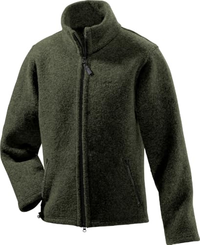 Mufflon W300 Mu-Jakob fels