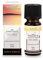 pajoma® Duftöl 10 ml, Anti-Stress | 100% Naturrein Ätherisches Öl für Aromatherapie, Duftlampe, Aroma Diffuser, Massage, Naturkosmetik | Premium Qualität