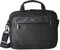 Amazon Basics Sacoche pour tablette et ordinateur portable 11,6-Pouces, Lot de 10, Negro