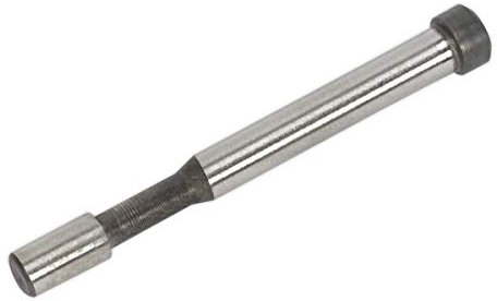 Sealey SA649.41 Punch for SA649