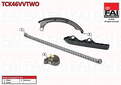 Pierburg 7.05656.11.0 Fuel Pump Assembly