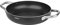 Lifestyle Tartera, Negro, 28 cm