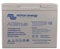 Victron Energy AGM Batterie au plomb 60 Ah 12 Volt