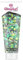 Holographic Glitter Face and Body Gel 12ml Cosmetic Glitter, Body Glitter, Hair Glitter Gel (Enchanted Forest)