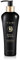 T-LAB Professional Reinigendes Detox Shampoo Royal Detox 300ml