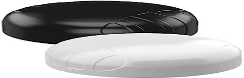 Poynting PUCK-2-W Antenna