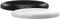 Poynting PUCK-2-W Antenna