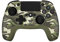VoltEdge CX50 Mando PS4 Inal.Prem. Verde - Accesorios