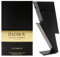 Carolina Herrera Bad Boy Le Parfum Edp, 100 ml