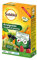 SOLABIOL Anti Araignées Rouges & Jaunes - 100ml - 25L De Solution - Action Rapide - Effets Visibles En 3h - Efficace Sur Plusieurs Cultures - Utilisable En Agriculture Biologique SOLIARA100