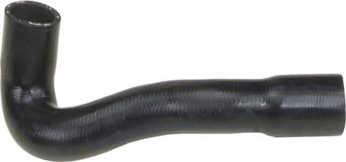 GATES Motorschlauch 05-3036 | Kompatibel mit: ALFA ROMEO GIULIA, GIULIA GT, GIULIA SPIDER, GT, SPIDER, SPIDER