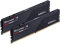 32 Go G.Skill DDR5 Ripjaws S5 6000MHz CL36 Kit Double Canal 2X 16 Go Noir
