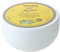 L'AMANDE - Crema Corpo Profumata Nutriente con Acido Ialuronico e Vitamina E Antiossidante Astringente Antiage, Crema Corpo Idratante con Burro di Karitè, Oli Essenziali, Liquirizia, Bergamotto 200 ml
