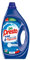 Bio Presto Liquido Classico Detersivo Lavatrice Liquido, 35 Lavaggi