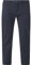 Charles Colby Herren Tiefbundhose Baron France blau, 4XL (XXXXL) - 68