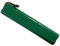 4000 mAh 12 V Ni-MH-Akku. Kompatibel mit Neato Botvac 70E 75 80 85 D75 D8 D85 Staubsauger, wiederaufladbarer Akku