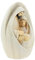 Krippe Statue - Weihnachtsschmuck Figuren Set, Christus Geburt Jesu Ornamente Geschenke Religiöse Figuren Wunderschönes Detailliertes Krippe Handwerk Für Die Traditionelle Weihnachts Krippe