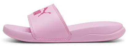 PUMA POPCAT 20 PS Rosa 33